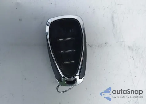 2018 Chevrolet Equinox Lt from USA, damaged, VIN 2GNAXJEV0J6352926